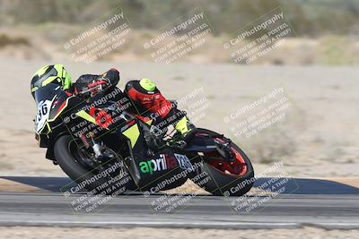 media/Nov-01-2025-CVMA (Sat) [[fc0f7531b8]]/Race 7-Formula Twins-Formula 40 UL/